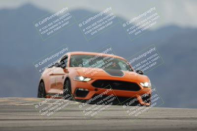 media/Jan-03-2026-SCCA SD (Sat) [[c9b9d14034]]/3-Intermediate 2 Group/Session 3 (Turn 9)/